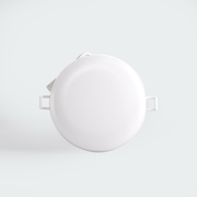 Firefly, Basic, Round, Rimless, Downlight