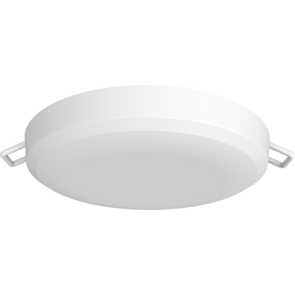 Firefly Basic Round Rimless Downlight