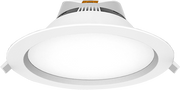 Firefly, Basic, LED, Regular, Downlights, Round