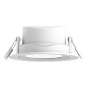 Firefly Basic LED Tiltable Downlights