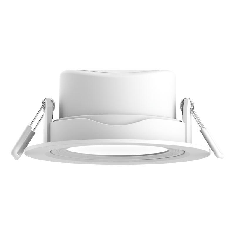 Firefly Basic LED Tiltable Downlight