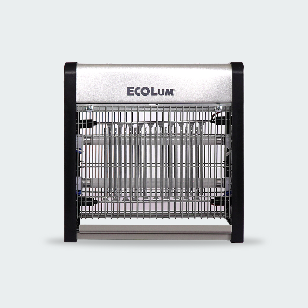 Ecolum Indoor Insect Killer