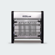 Ecolum Indoor Insect Killer