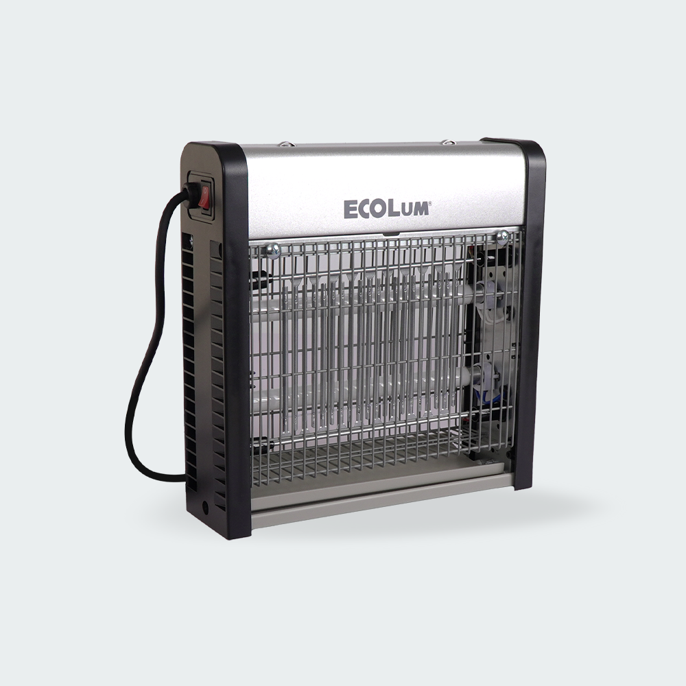 Ecolum Indoor Insect Killer