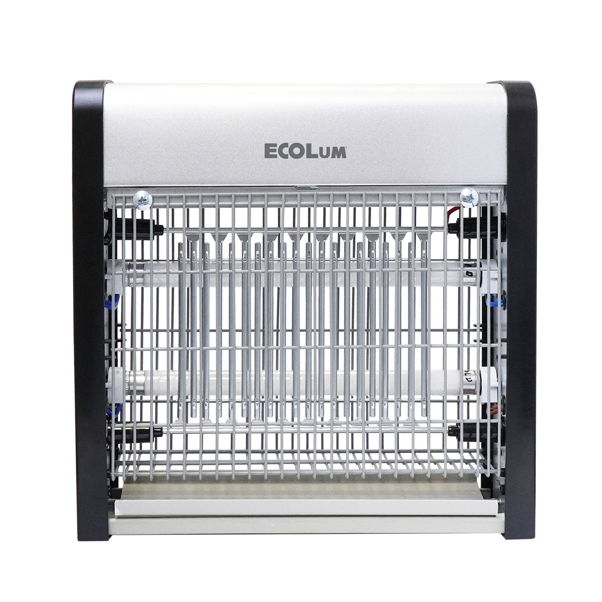 Ecolum Indoor Insect Killer