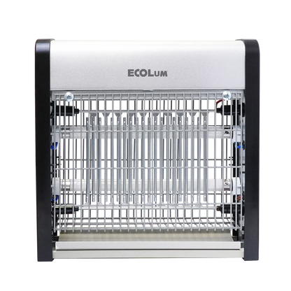 Ecolum Indoor Insect Killer