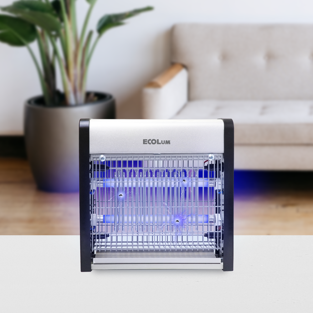 Ecolum Indoor Insect Killer