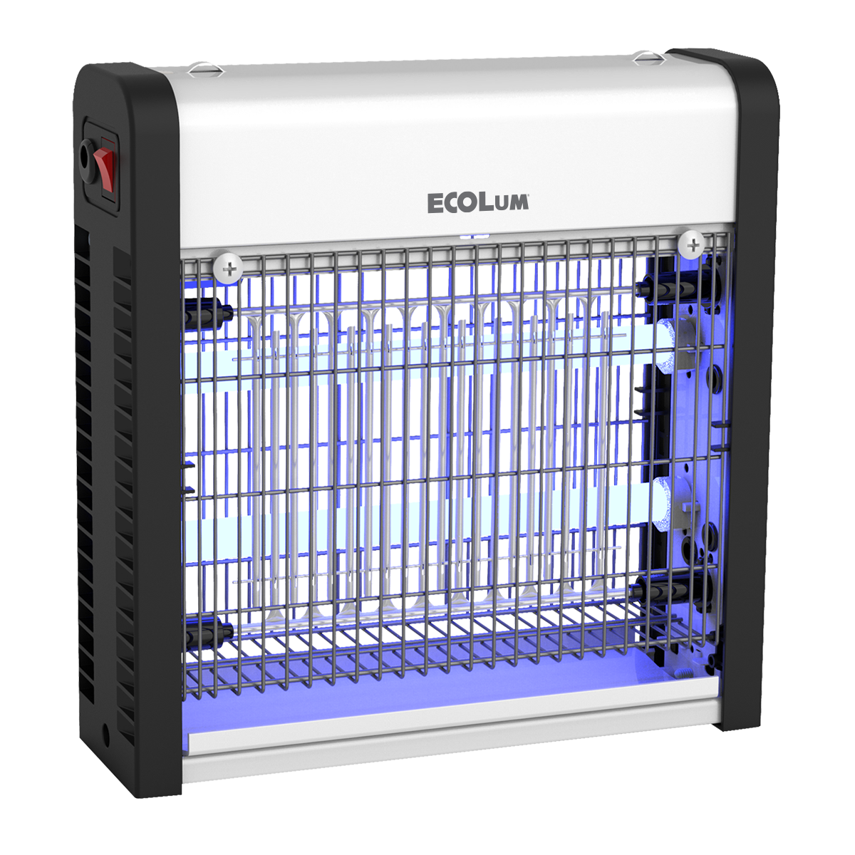 Ecolum Indoor Insect Killer