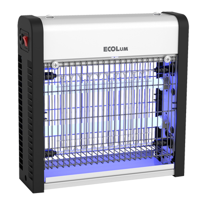 Ecolum Indoor Insect Killer