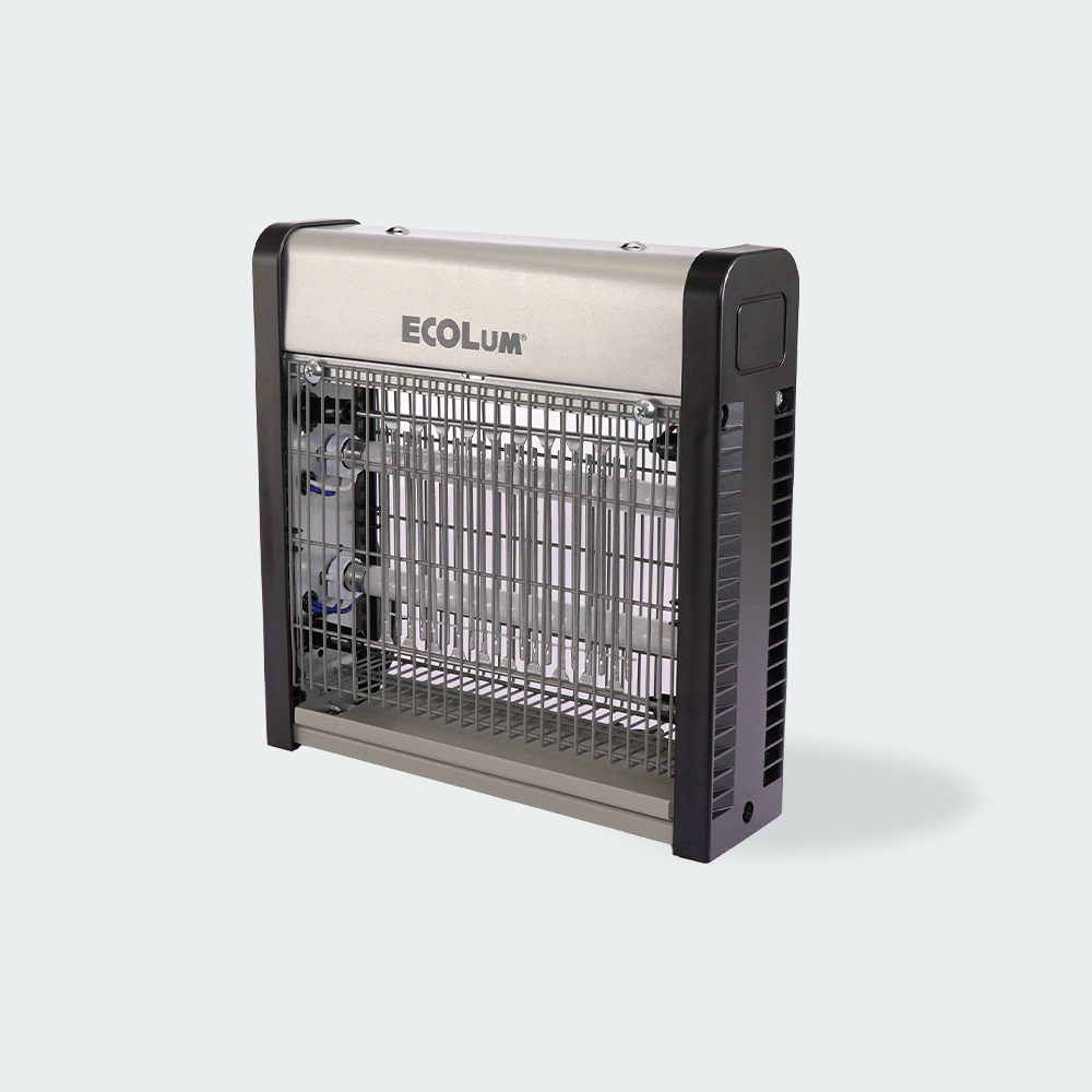 Ecolum Indoor Insect Killer
