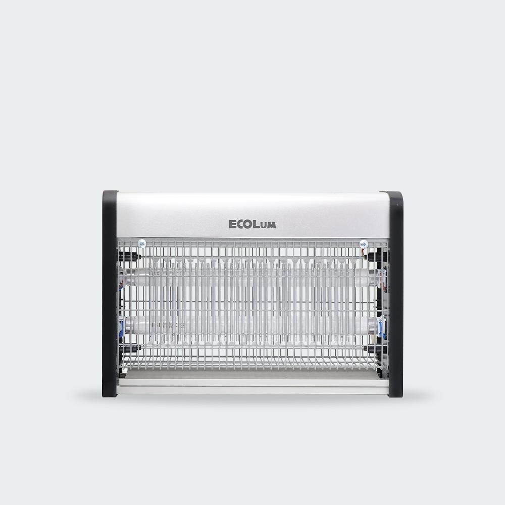 Ecolum Indoor Insect Killer