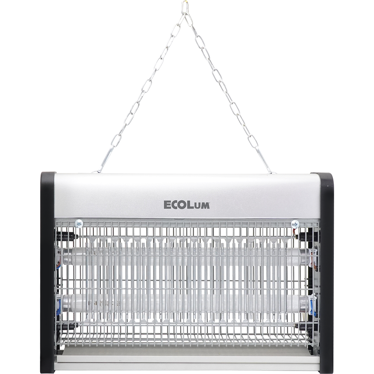 Ecolum Indoor Insect Killer