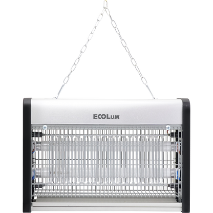 Ecolum Indoor Insect Killer