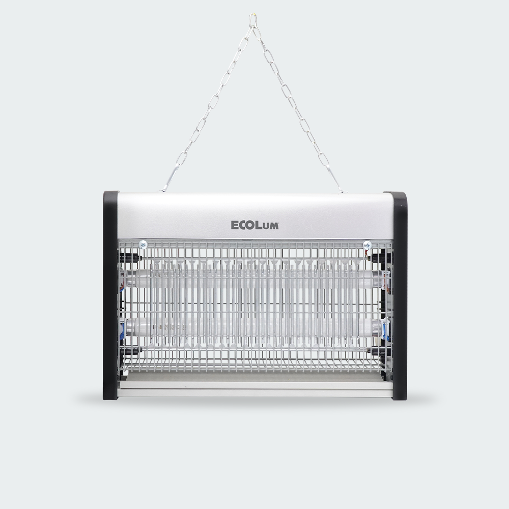 Ecolum Indoor Insect Killer