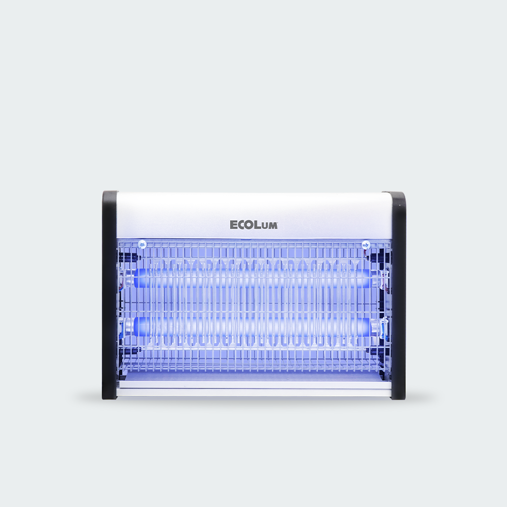 Ecolum Indoor Insect Killer