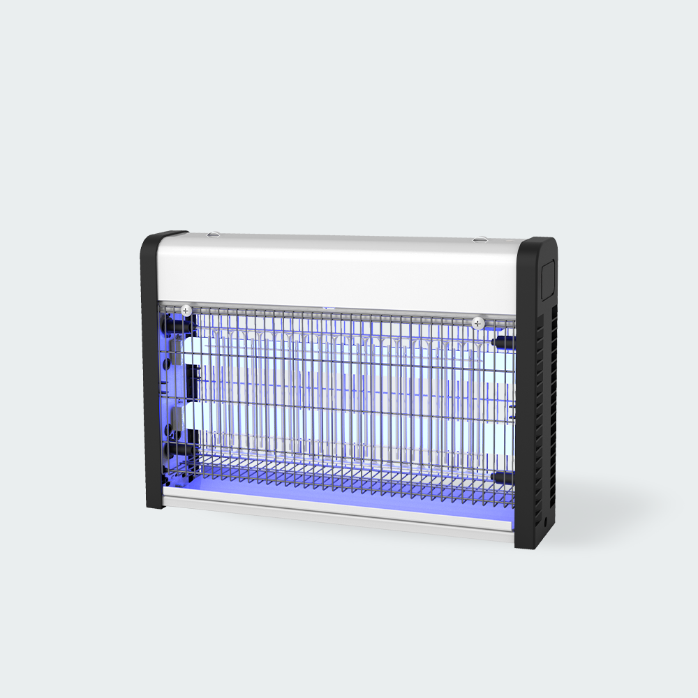 Ecolum Indoor Insect Killer