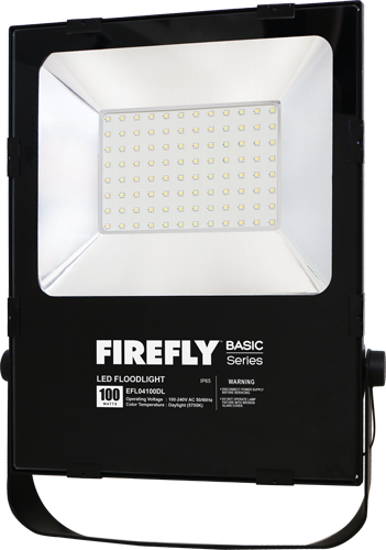 Firefly Basic Series LED Floodlight