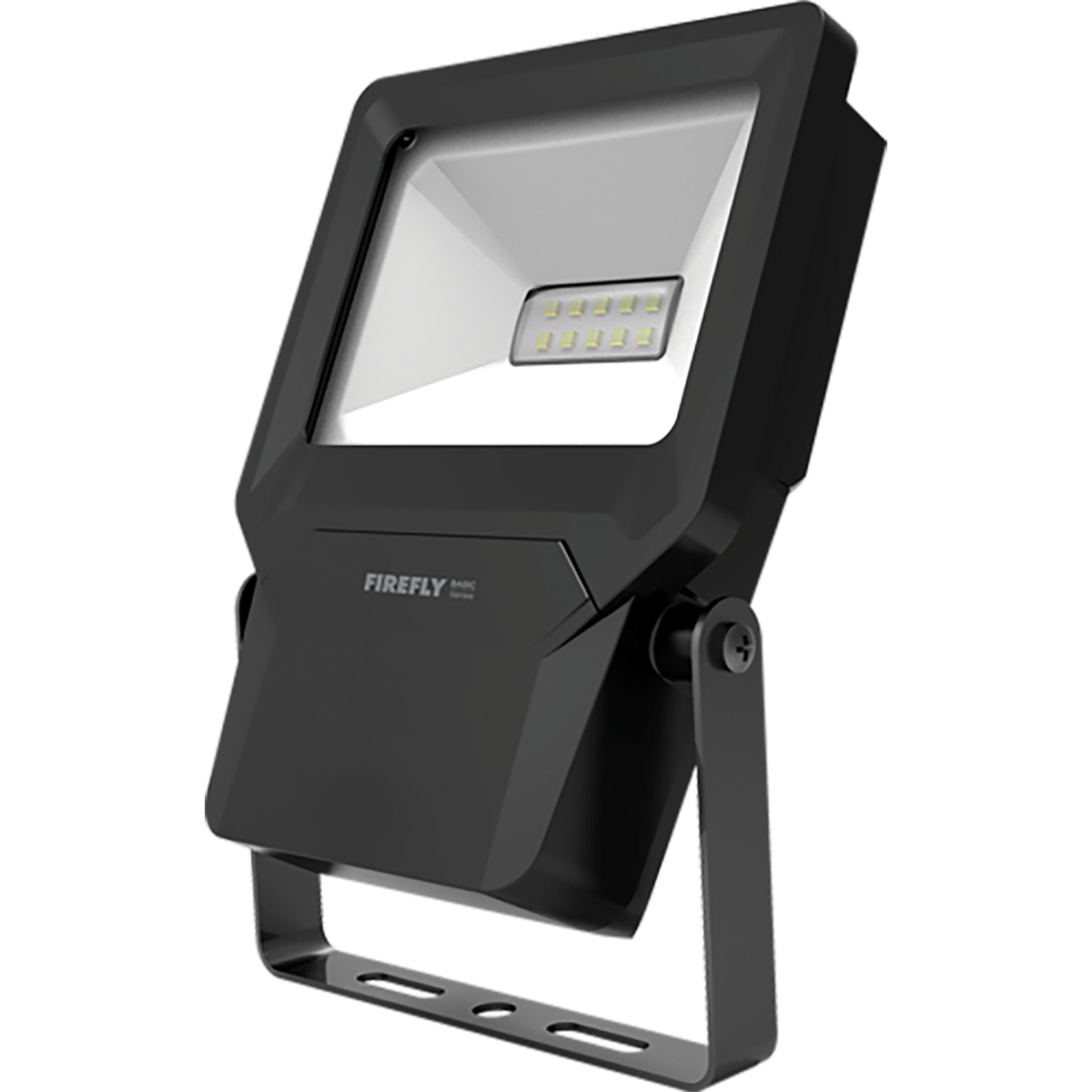 Firefly Basic Series LED Floodlight