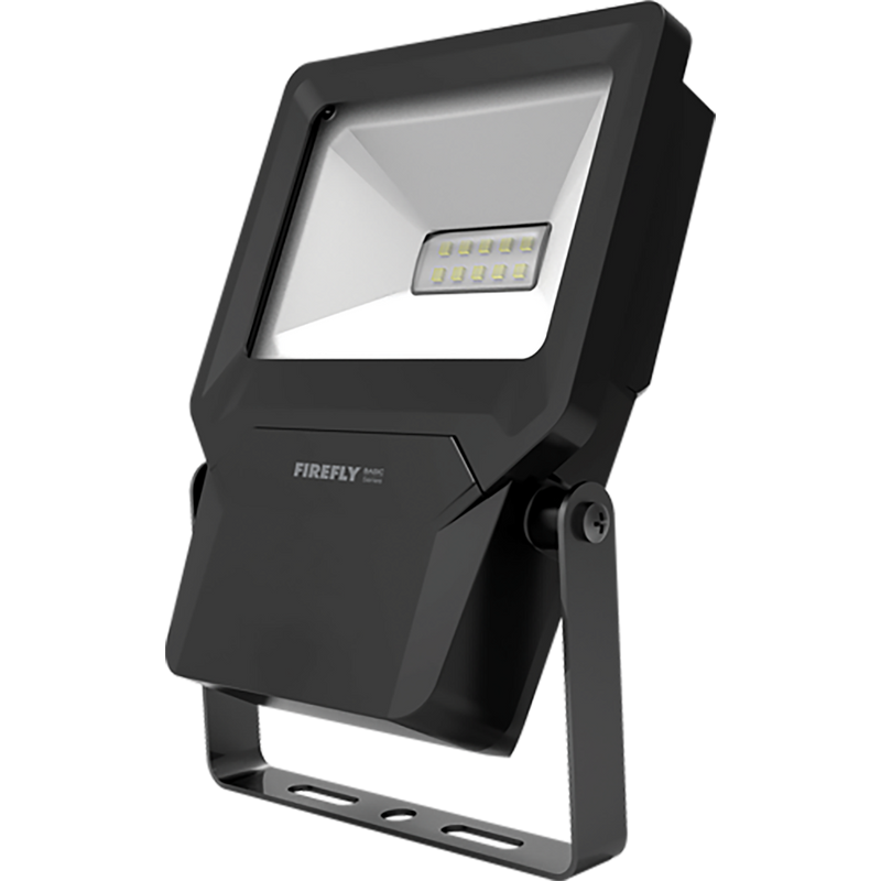 Firefly Basic Series LED Floodlight