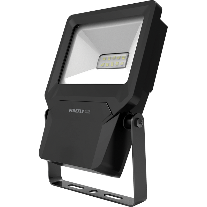Firefly LED Floodlight