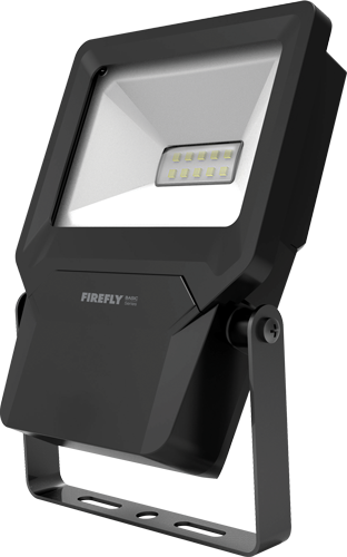 Firefly Basic Series LED Floodlight