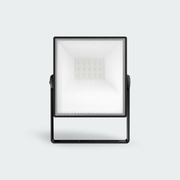 Firefly Basic Series LED Pad Floodlight