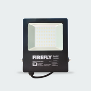 Firefly Basic Series LED Floodlight