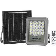 Firefly Basic Series Solar Floodlight