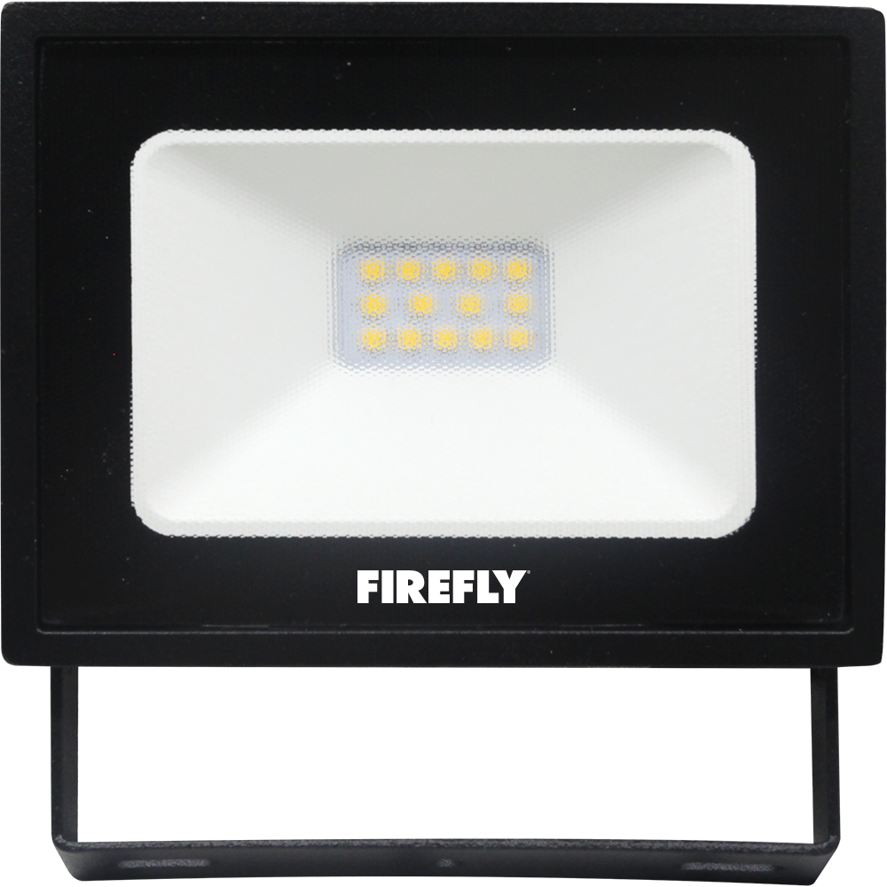 Firefly Basic Series Terra LED Floodlight