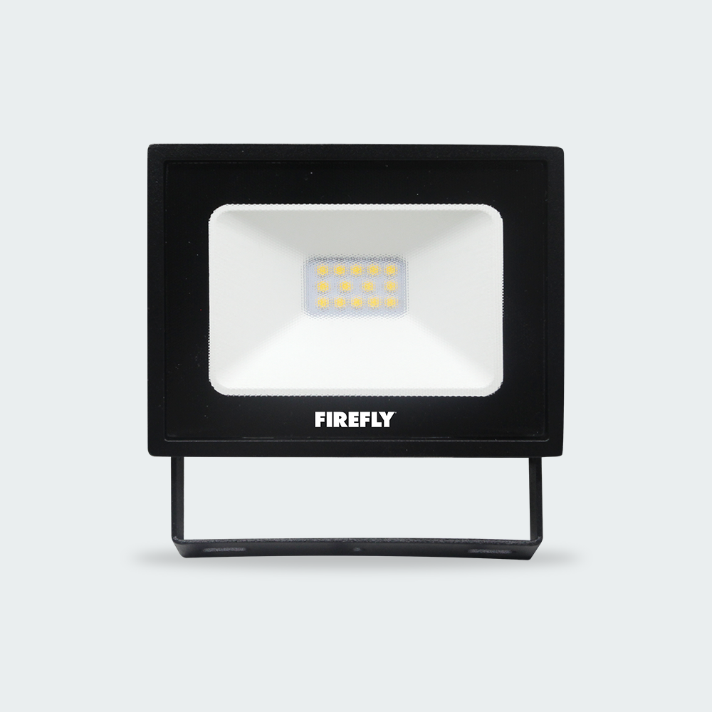 Firefly, LED, Terra, Floodlight