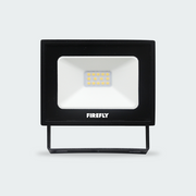 Firefly LED Terra Floodlight