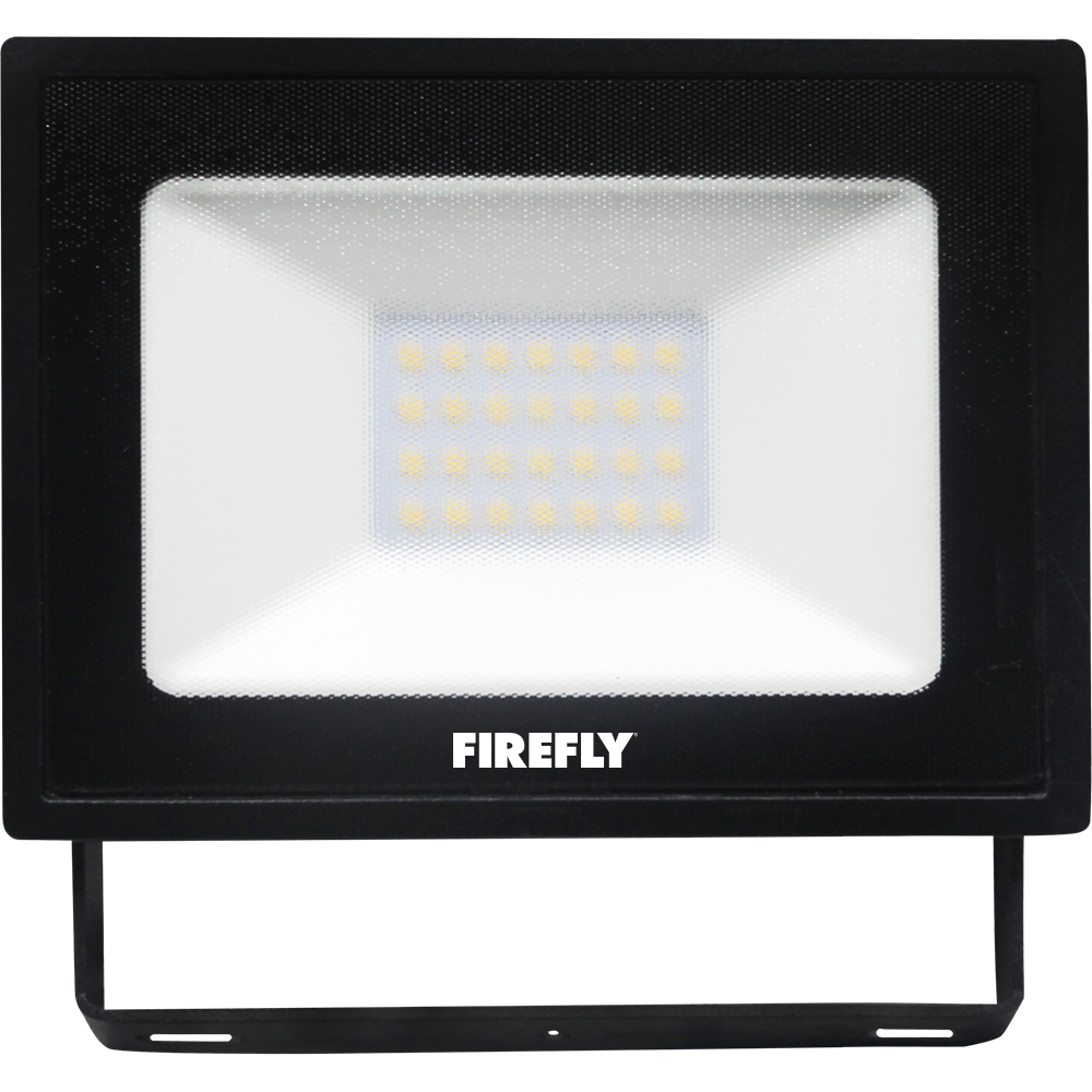 Firefly Basic Series Terra LED Floodlight