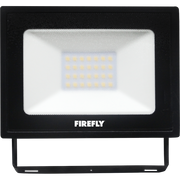 Firefly Basic Series Terra LED Floodlight