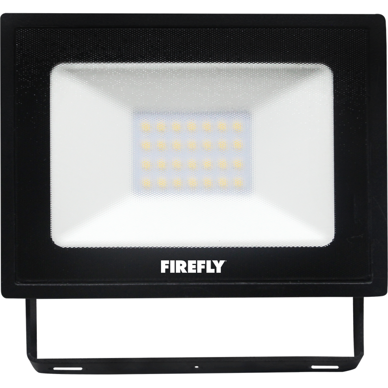 Firefly Basic Series Terra LED Floodlight