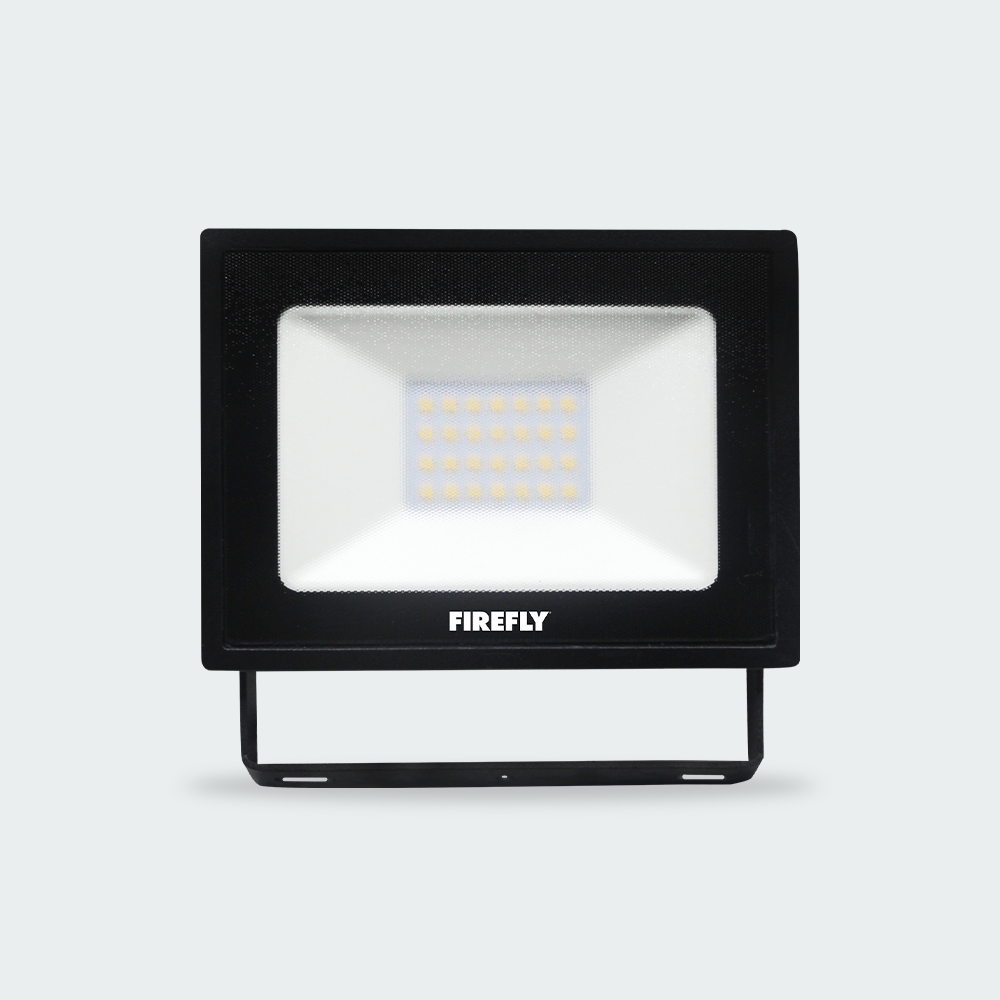 Firefly LED Terra Floodlight