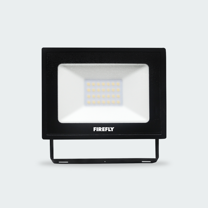 Firefly LED Outdoor Lighting – FELCO Store