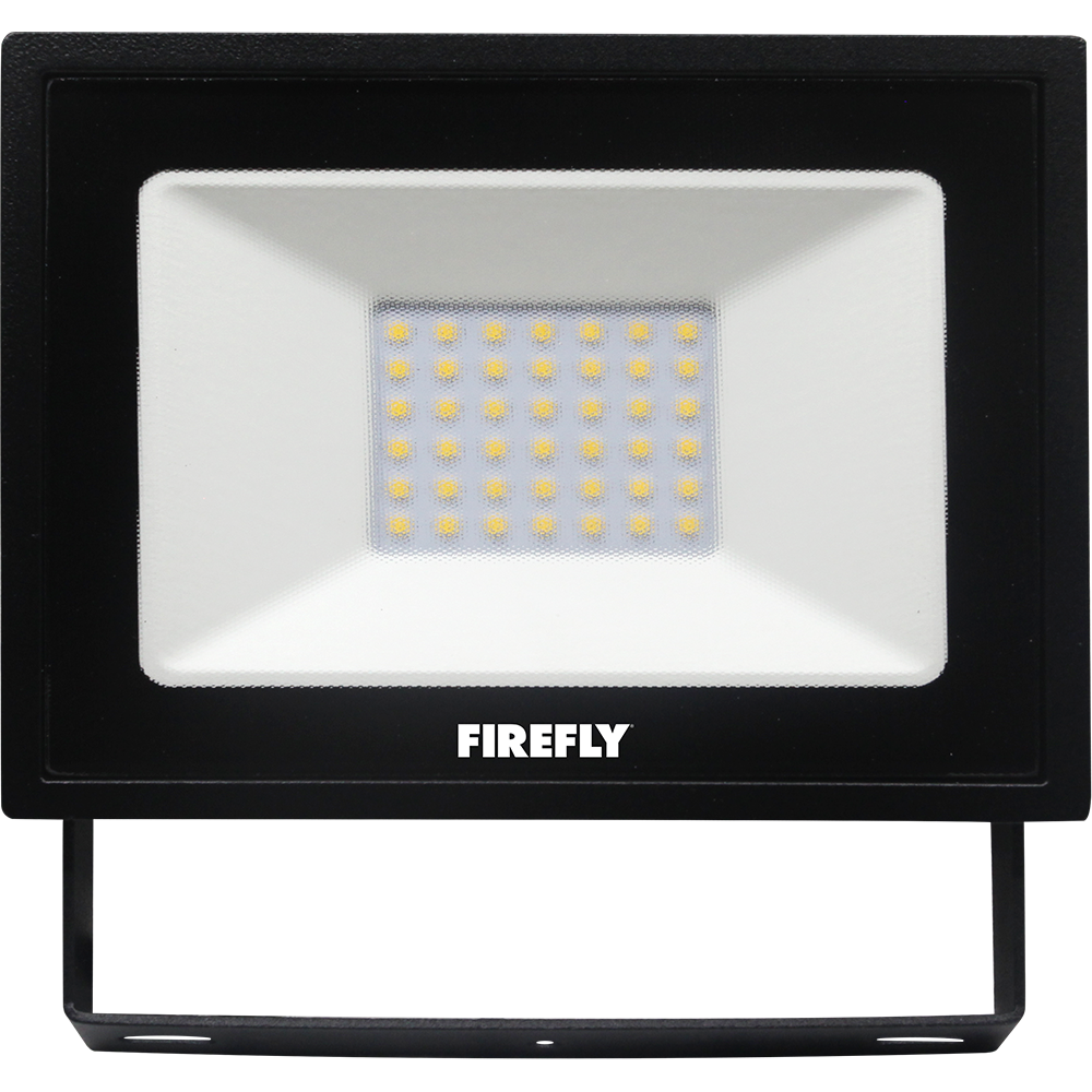 Firefly Basic Series Terra LED Floodlight