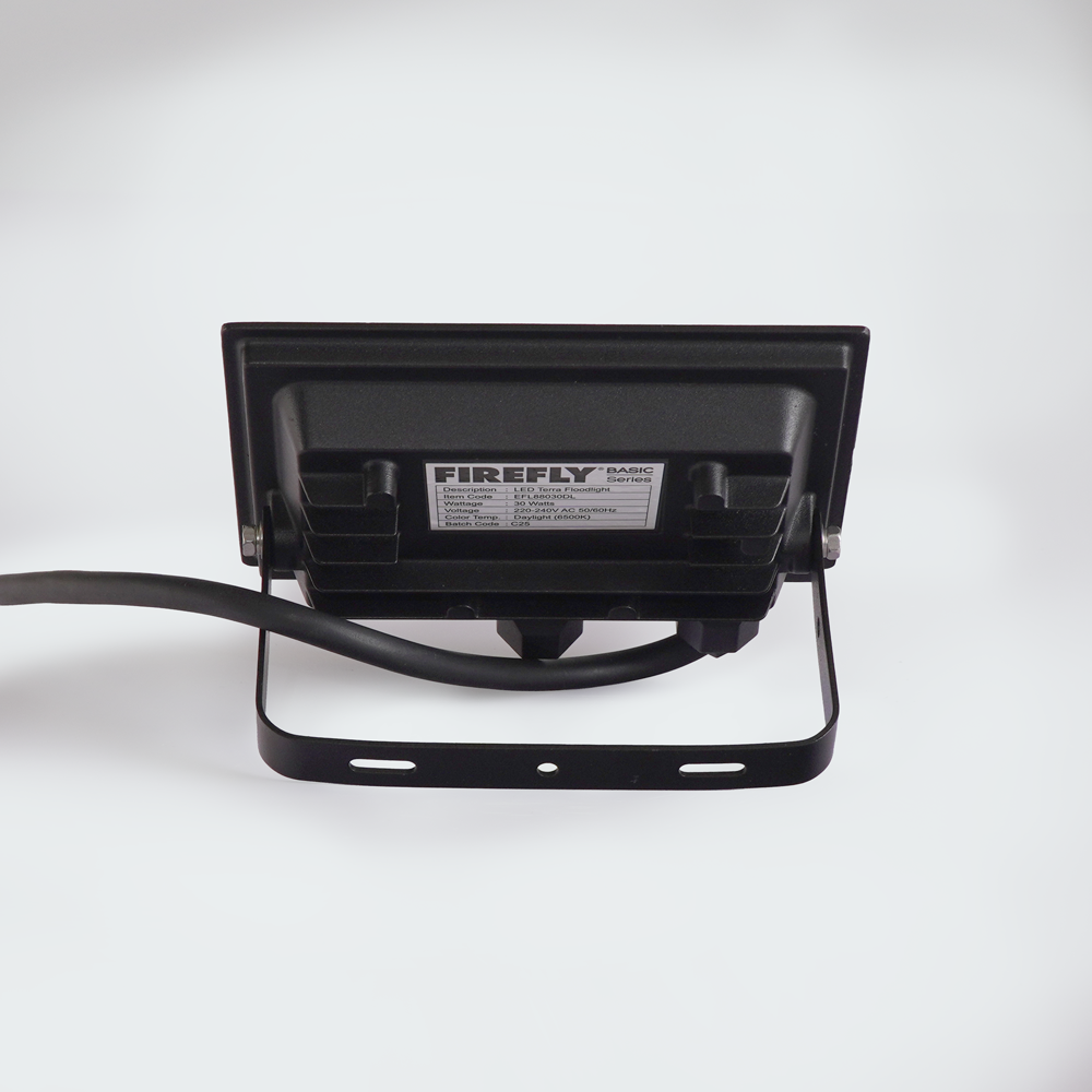 Firefly Basic Series Terra LED Floodlight