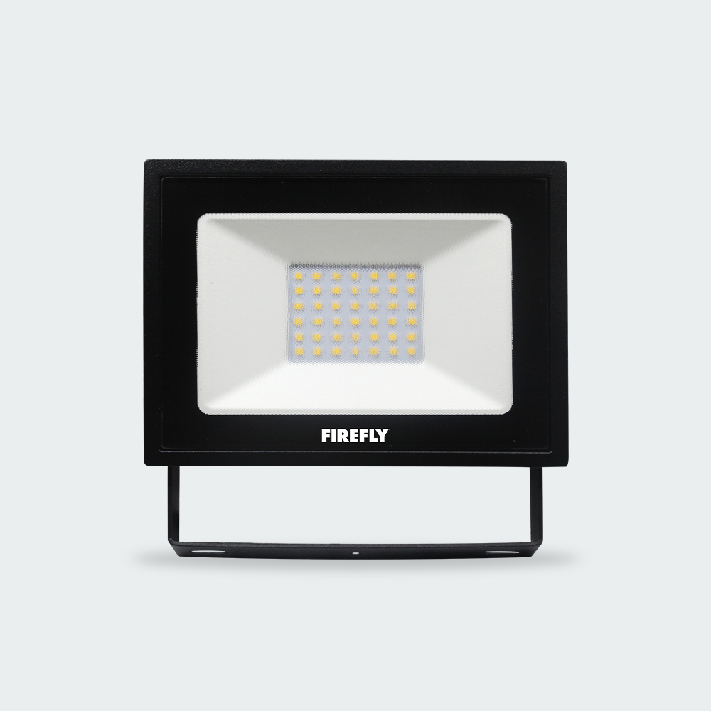 Firefly LED Terra Floodlight