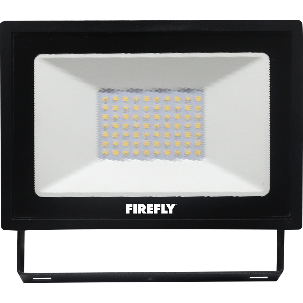 Firefly Basic Series Terra LED Floodlight