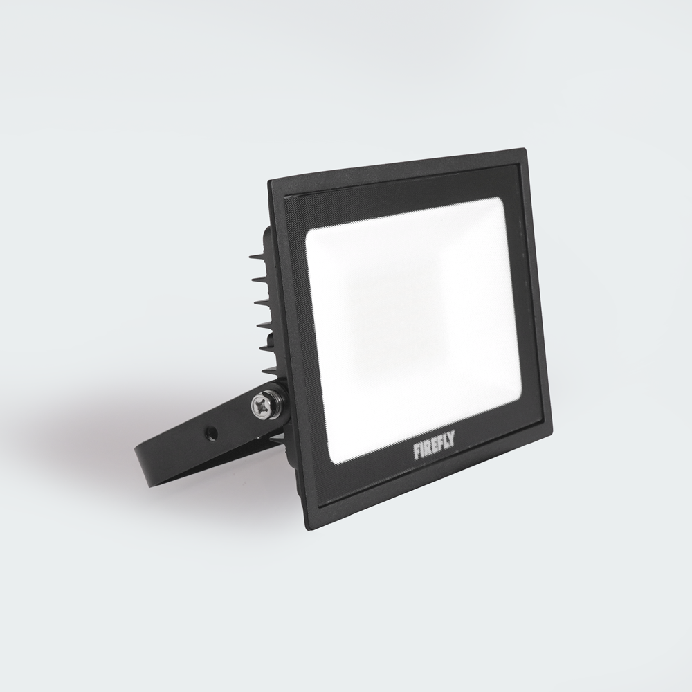 Firefly Basic Series Terra LED Floodlight