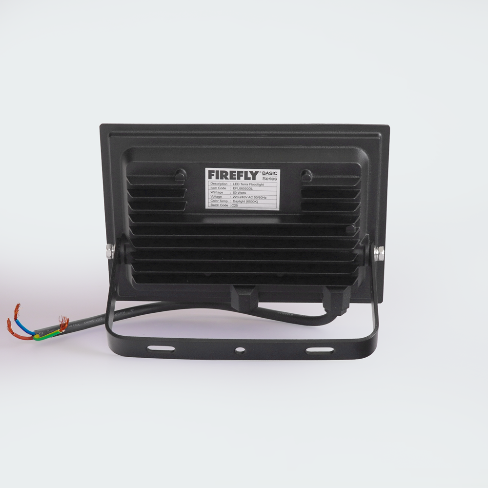 Firefly Basic Series Terra LED Floodlight