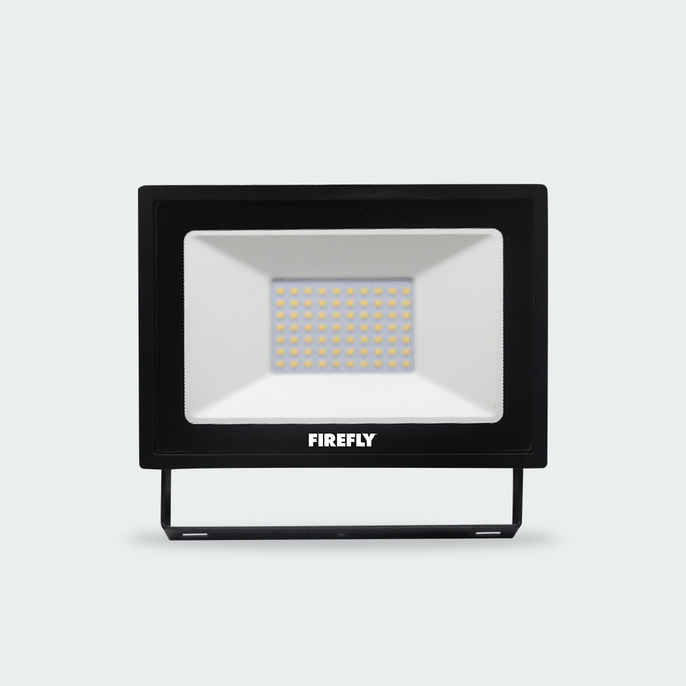 Firefly LED Terra Floodlight