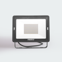 Firefly Basic Series Terra LED Floodlight – FELCO Store