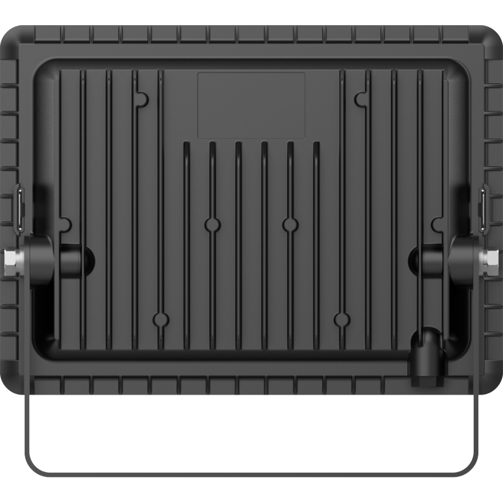 Firefly Basic Series Terra LED Floodlight