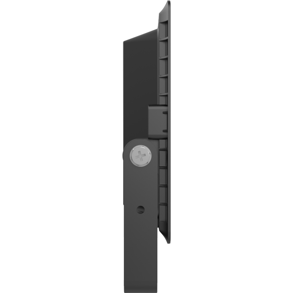 Firefly Basic Series Terra LED Floodlight