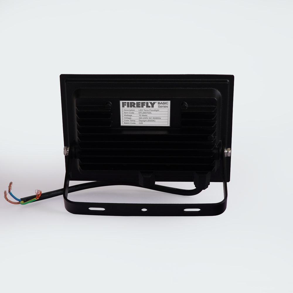 Firefly Basic Series Terra LED Floodlight