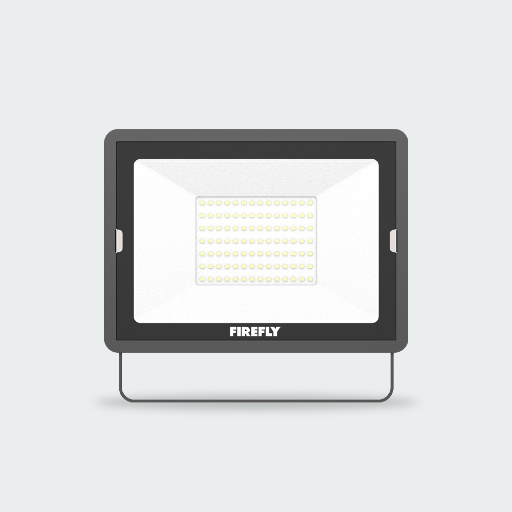 Firefly LED Terra Floodlight