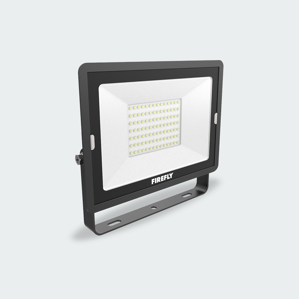 Firefly LED Terra Floodlight