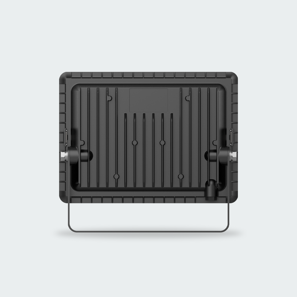 Firefly LED Terra Floodlight